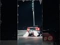 تصميم فيديو Bloody Mary Nissan Gtr Shorts Trending Montage Design تصوير ومونتاج ابداع 