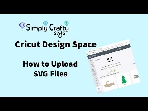 Cricut Design Space Help Simply Crafty Svgs