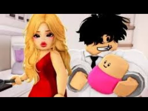 calla city rp #roblox#peppapig# - YouTube