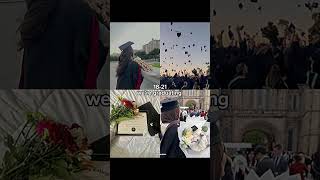 1217 shortsfeed aesthetic trending relatable explore recommended fyp edit sad