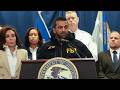 Democrats BLINDSIDED by Criminal Investigation — Kash Patel FOUND IT