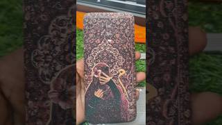 Mobile back paper#mobilelegends #smartphone #sticker #cover#mobile