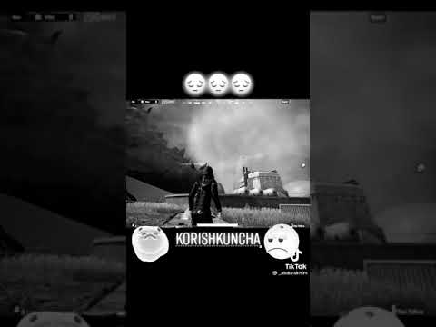 ١١ يونيو ٢٠٢١