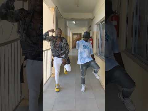 ngeyo Behavior _ Xaven the kopala Queen _ Reply to mutale Mwanza Song