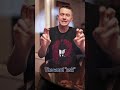 Ask App Not to Track