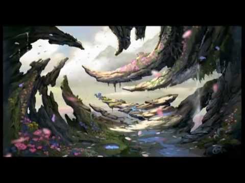Video till Nytt från Bravely Default