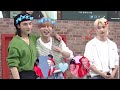 No Easy/Thunderous Era Hyunlix/황필 Analysis Part 2! [ Hyunjin × Felix | Stray Kids ]