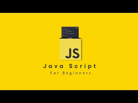 JavaScript Prompt Functions