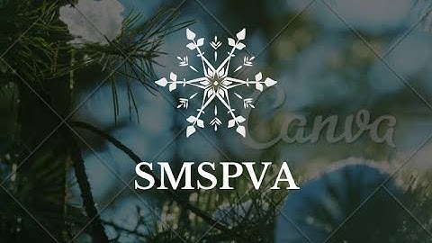 How to Create SMSPVA account with Gmail acount.
