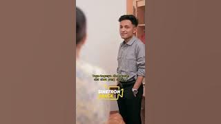Penyesalan selalu datang terakhir full episode