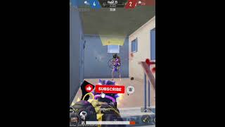 abone olurmusun 💝🥹 #pubgmobile #pubg #pubgtr