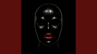 Masquerade (Extra Slowed) - GERXMVP