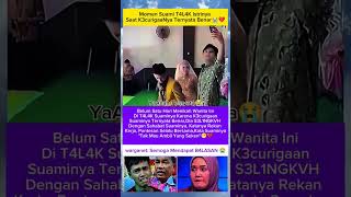 Fandi Ramadhan Klarifikasi fandiramadhan klarifikasi