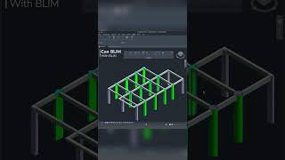 Modelado De Losas Automáticas Addin Blim