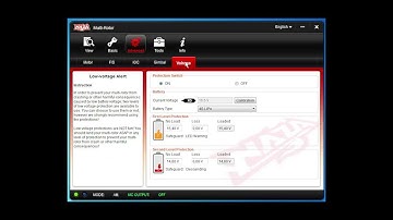 DIY Naza Assistant 2.02 Firmware v3.00 Fly Test