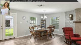 239 COUNTY ROAD 639 video tour