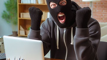Persisting Active Directory | TryHackMe - Offensive Security
