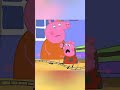 Cost of Lies - Peppa Best Compilation #peppapig #animation #cartoon #funny