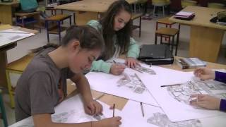 9th Grade Electives