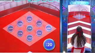 Lets Make A Deal   Car pong its Kia Forte Worth 21610 312024