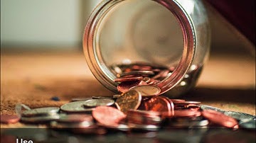 UDL: Multiple Means of Representation in 1st Grade