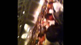 Ron My Son Graduation (2011 Bayside high school VA Beach) Pre video