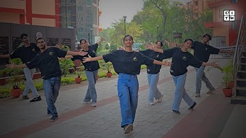 Dil Ka Jo Haal Hai || IIT (ISM) Dhanbad