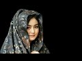 آهنگ تو قول مردا را باور داشته باش چادر امید را بر سر داشته باش سخت به لایک و سابسکرایب شما نیاز 