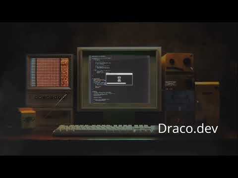 LeetCode 3013 – Divide an Array Into Subarrays With Minimum Cost II (Java) | Hard