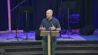 Acts 2: The Invitation of Pentecost (Part II)