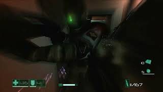 F.E.A.R.: Let's put on the scare part 3