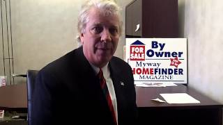 Phone Tips-Selling Real Estate By Owner-Myway HomeFinder Magazine- Toledo Ohio