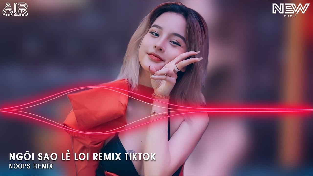 Ngôi Sao Lẻ Loi Remix Full - Ngôi Sao Anh Lẻ Loi Nhìn Về Phương Xa Có Em Remix | Nhạc Remix 2026