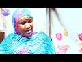 ZAMAN HAKURI 3 4LETEST HAUSA FILM NEW