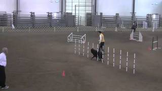 LaraJWW_112011.mp4