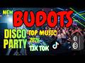 PHILIPPINES BUDOTS REMIX 2026 🇵🇭 NONSTOP TIKTOK DANCE PARTY MIX