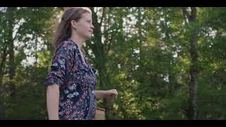 Harmony - a zero waste film - Official Trailer