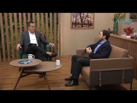 Depoimento de paciente do Dr. Diogo Barbosa