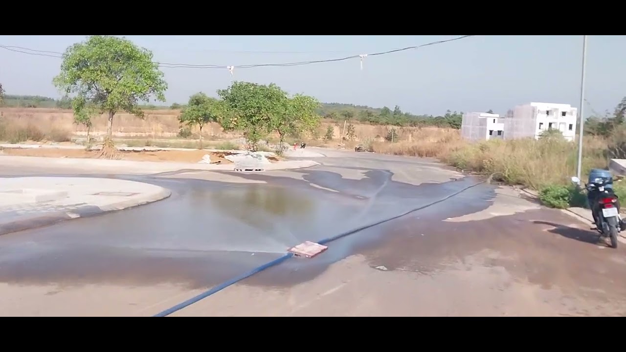 Công nhân Vắng tanh  hạ tầng dự án the viva city 08/01/26 i03,06,09,11,12,13,14,15,16,17,18