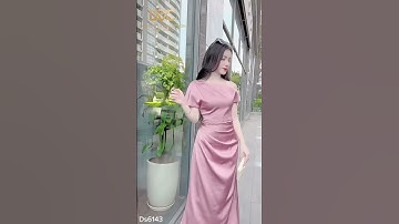 DS6143 siêu phẩm cực cháy nhà DVC