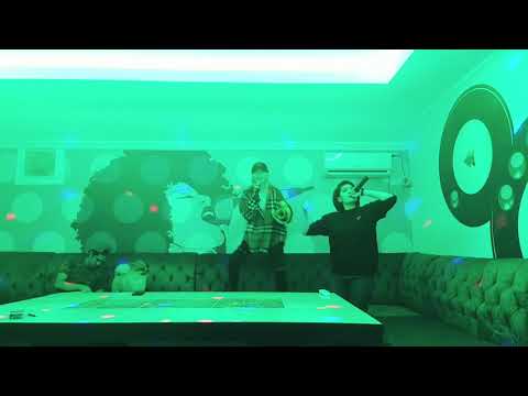 FIRST THING THAT I DO ON THE CHRISTMAS SEASON //DASURI CHOI - FIRST THING THAT I DO ON THE CHRISTMAS SEASON //DASURI CHOI