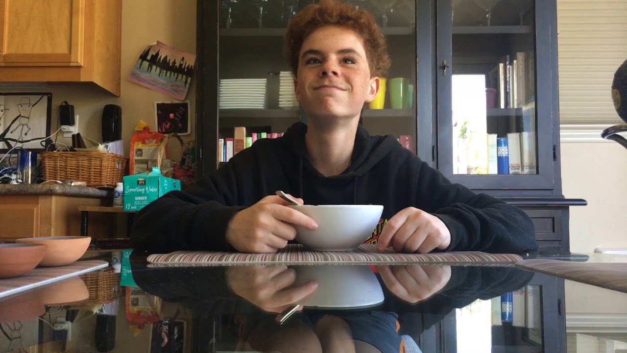 Best friends for never book review YouTube