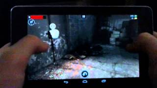 Видеообзор World War Z для vipandroid.ru screenshot 4