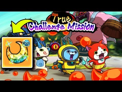 GOLD MEDALS & MOONSTONES! Best Oni Orb Guide in Yo-kai Watch Blasters!