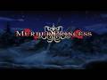 MURDER PRINCESS NCOP ヒカリサスホウ (FK Metal ver.) / BACK ON [AI Upscale]