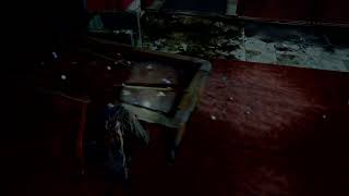 The last of us part 2 - [7]