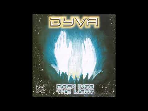 Dyva - On Fire (Caldo Mix - Extended Version)