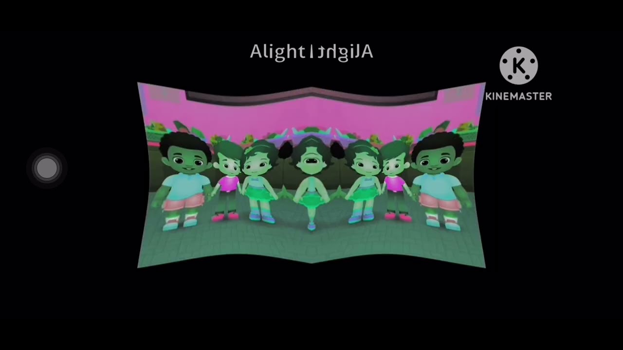 Uh Oh Stinky Effects Sponsored By Preview 2 Effects Extended G Major 355 Reversed