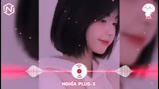 APOLLO _#กำลงฮตในTikTok (Tiktok Remix) Nhạc Thái Lan Remix - EDM THAILAND Gây Nghiện 2023