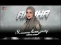 Новинка 2026! Амина Акаева - Яллалц вижи дагчу (cover)